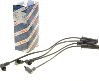 Bosch 0 986 357 253