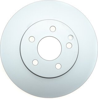 Metelli 23-0935C