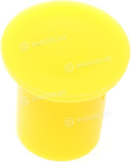 AIC 57681