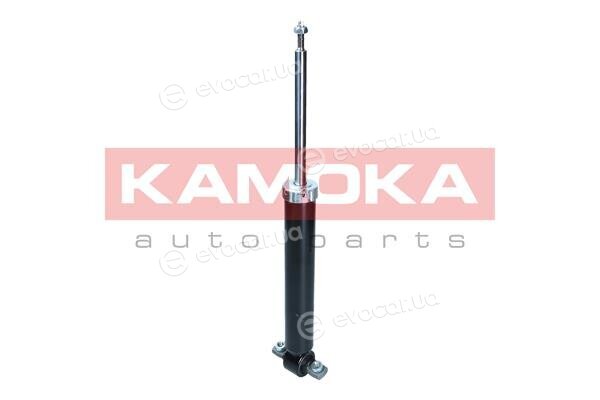 Kamoka 2001217
