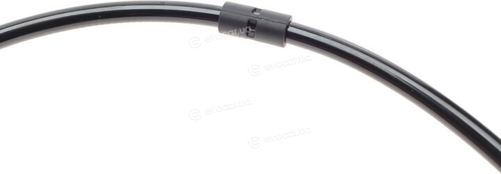 Kawe / Quick Brake WS 0472 A