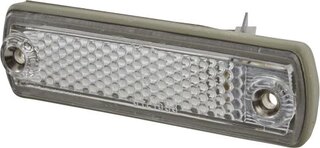 Hella 2PF 001 647-031