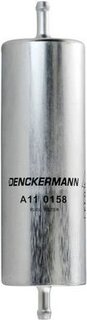 Denckermann A110158