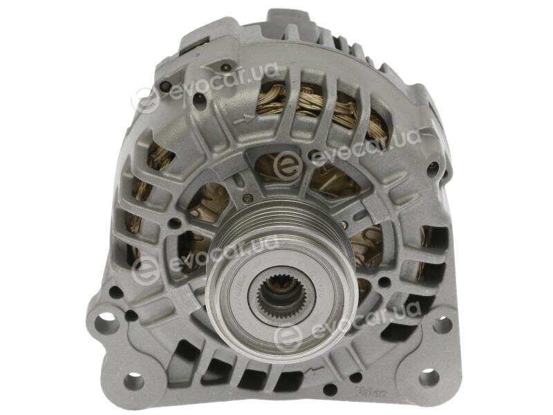 Starline AX 1255-V