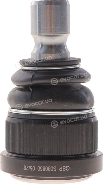 GSP S080850