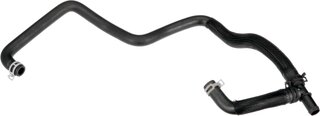 Gates 02-2868