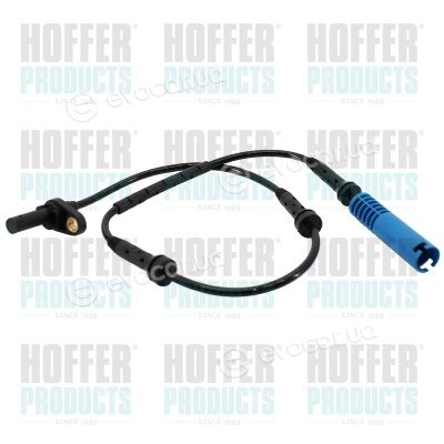 Hoffer 82901193