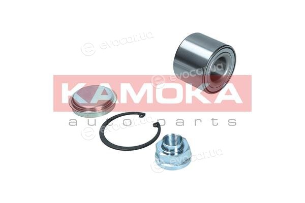 Kamoka 5600201