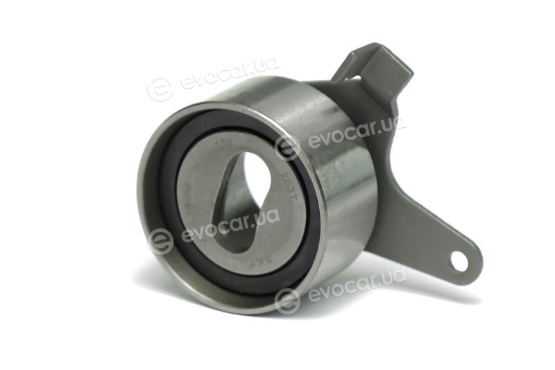 SKF VKM 74201
