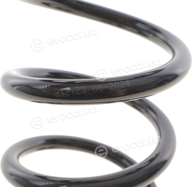 Solgy 212123