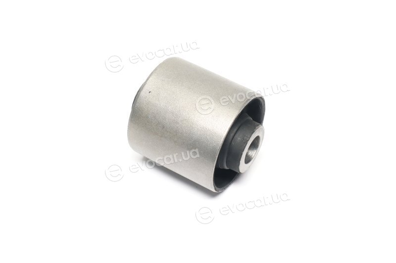 Febest NAB-071