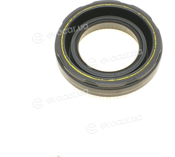 Victor Reinz 15-43051-01