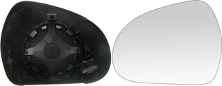 Starline CP PE-C3-06-3583L