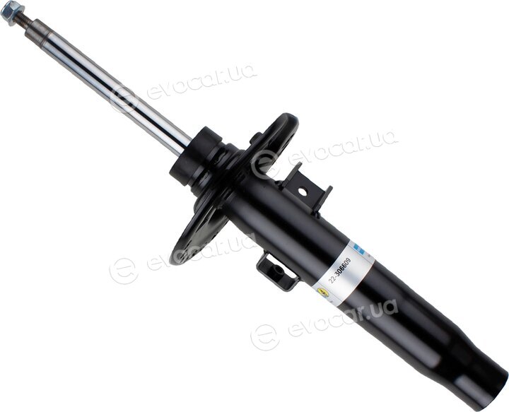 Bilstein 22-306609