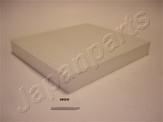Japanparts FAA-H00