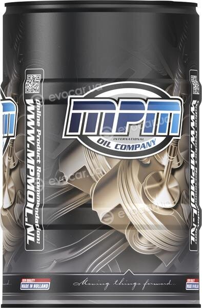 MPM 02060