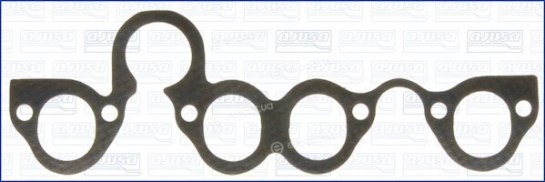 Ajusa 13058600