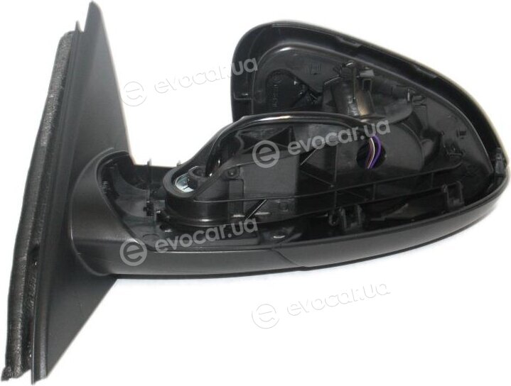 Starline CP OL-INS-08-3500L
