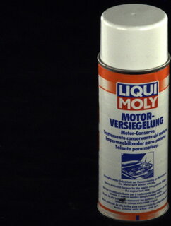 Liqui Moly 3327