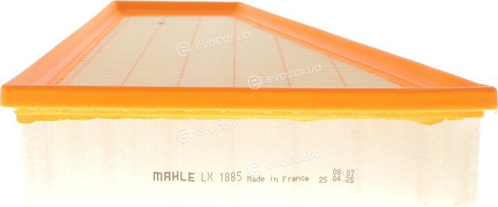Mahle LX 1885