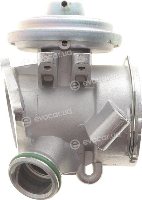 Wahler / BorgWarner 712006D