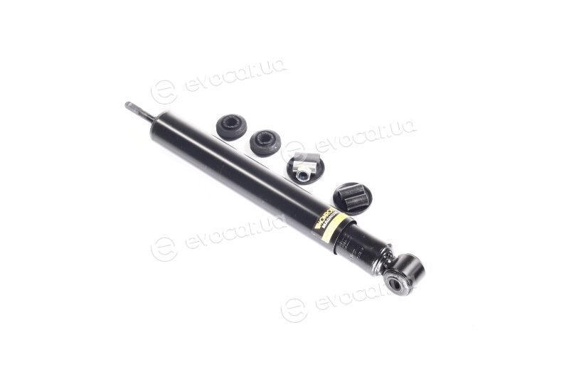 Monroe T1215