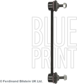 Blue Print ADG08566