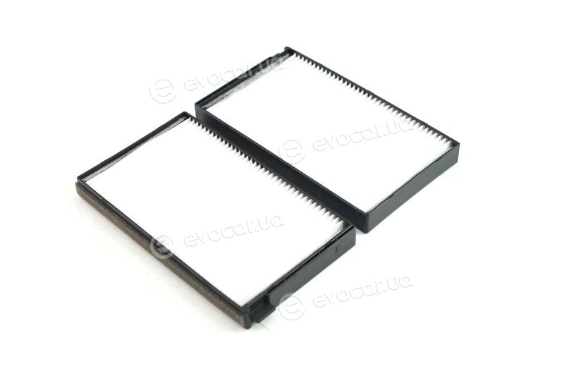 Parts Mall PMA-028