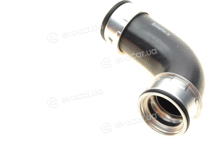 Autotechteile 314 5021