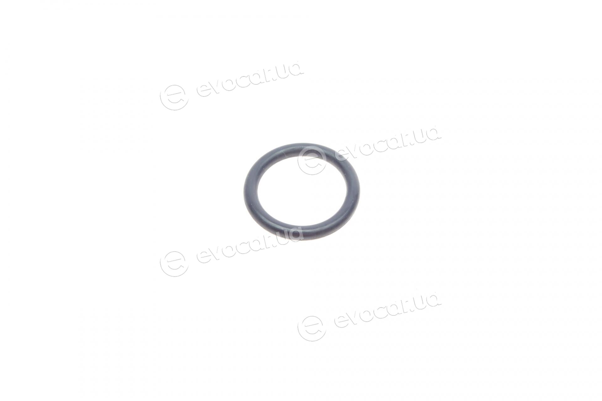 Mercedes-Benz A 019 997 05 45
