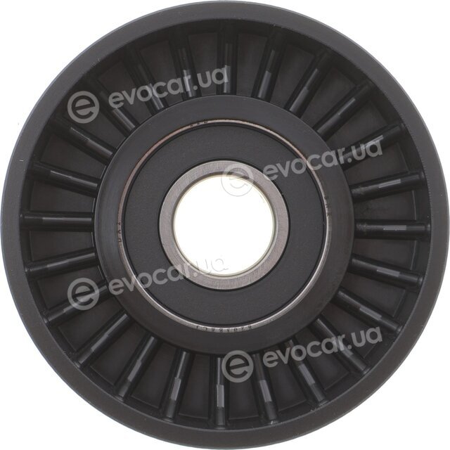 Solgy 110209