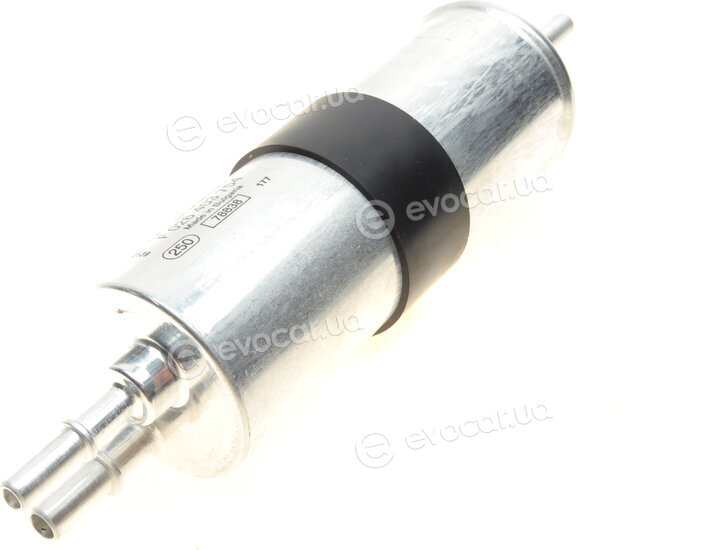 Bosch F 026 403 754