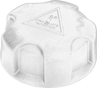 Mopar (PSA / FCA) 1306J5
