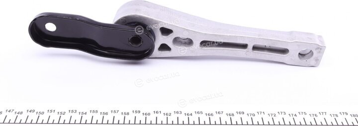 Autotechteile 319 9027