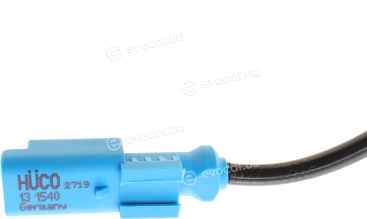 Astemo (Hitachi) / Huco 131540