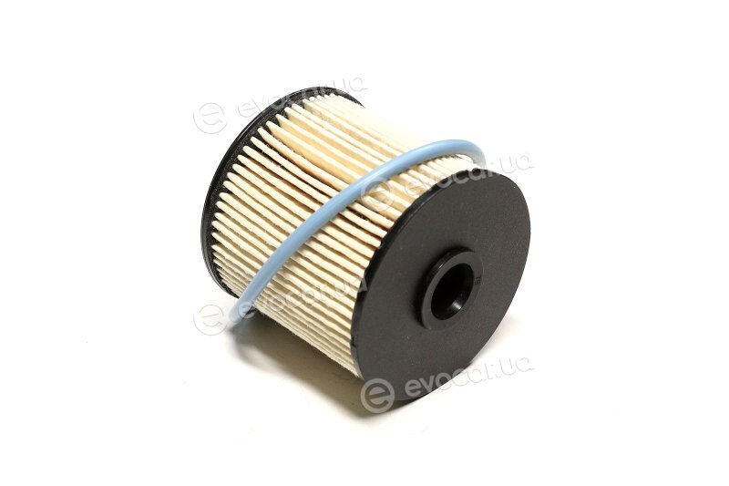 Mann PU 7011 z
