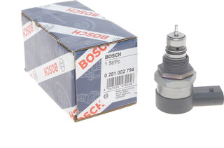 Bosch 0 281 002 794