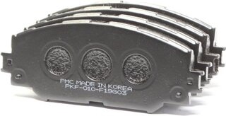 Parts Mall PKF-010