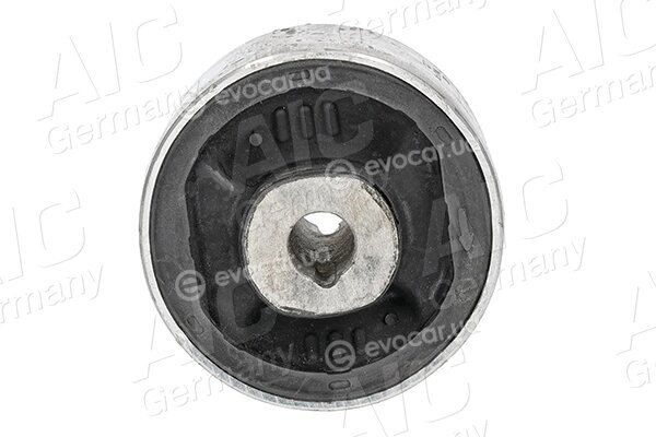 AIC 70457