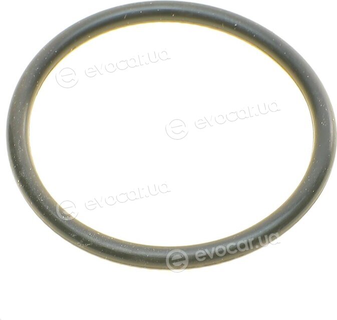 AIC 50041