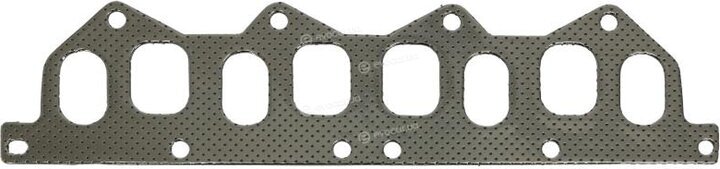 Starline GA 3095