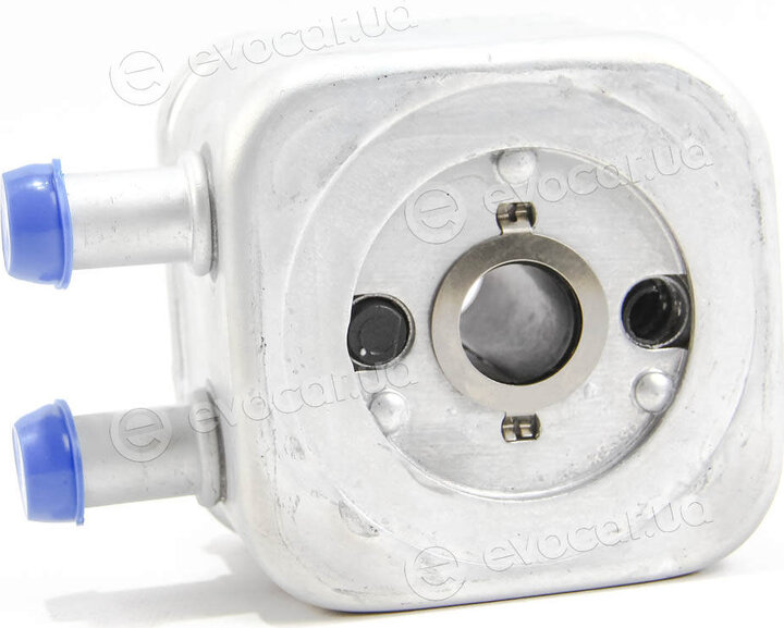Mahle CLC 164 000S