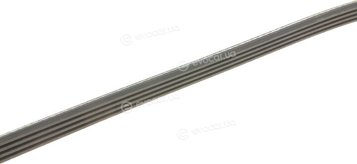 Gates 4PK1058