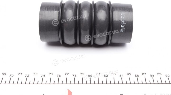 Autotechteile 508 0283