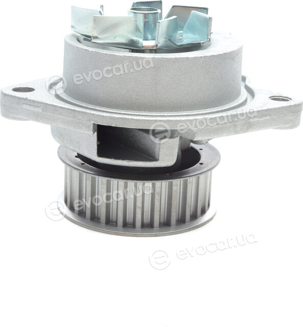 Continental CT957WP3
