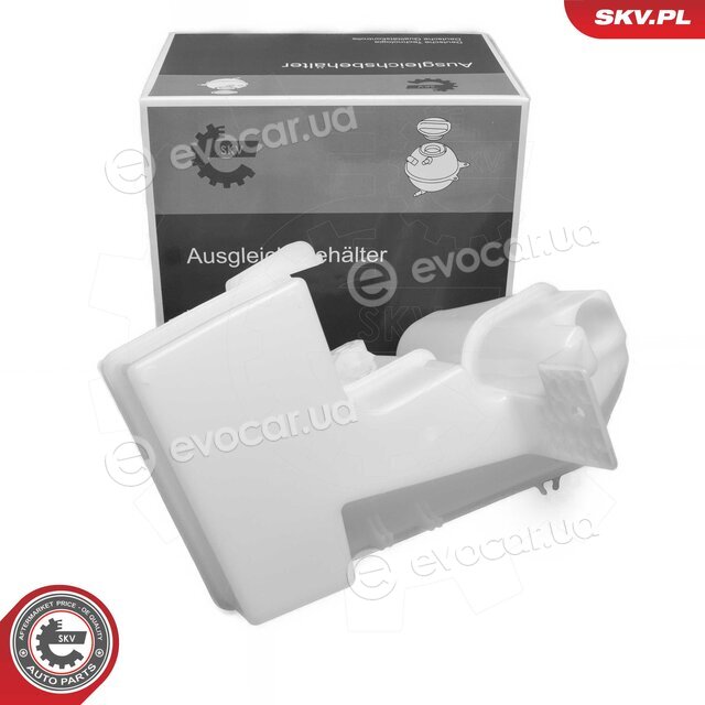 SKV 61SKV701