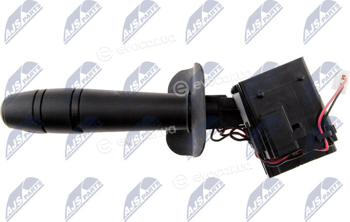 NTY EPE-RE-017
