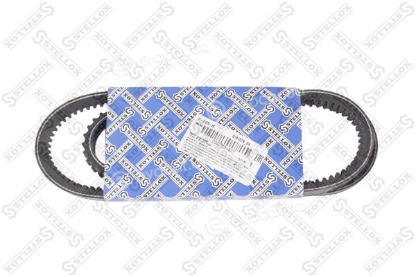 Stellox 01-31075-SX