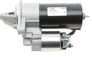 HC Cargo 110847
