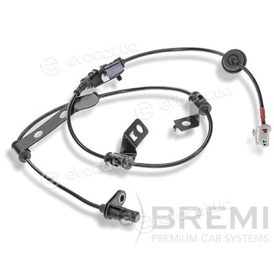 Bremi 51277
